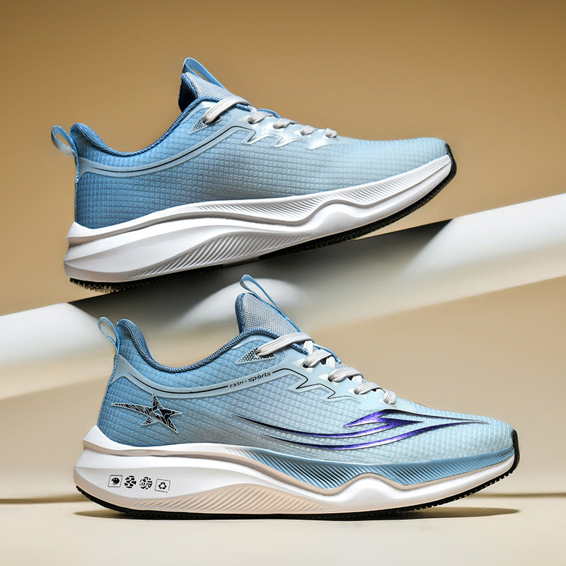 R653-Cemented shoes-size39-48