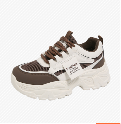 R282-Injected shoes-size35-40