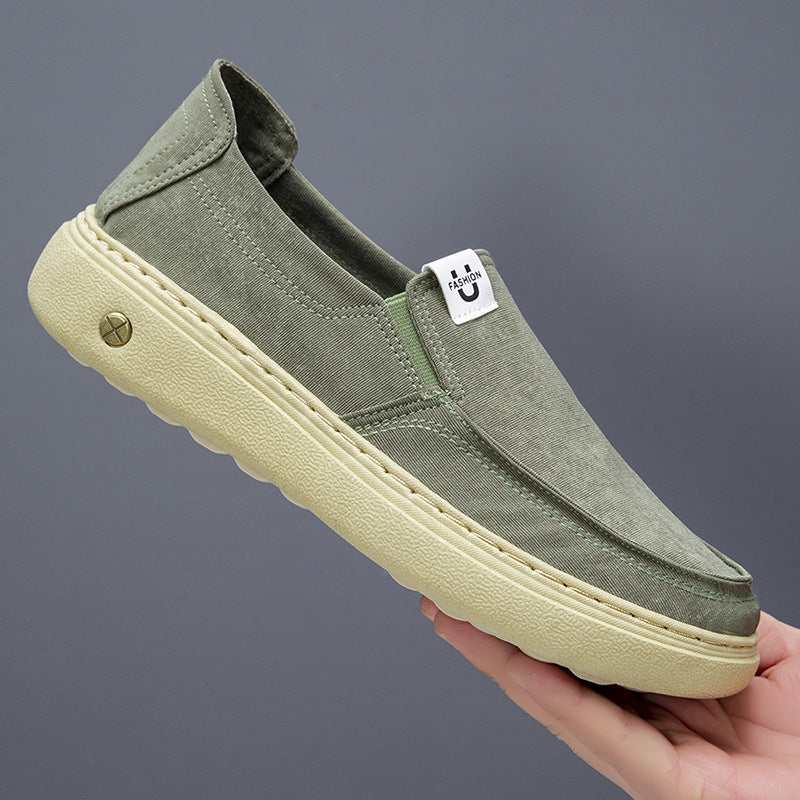 R934-Injected shoes-size39-44