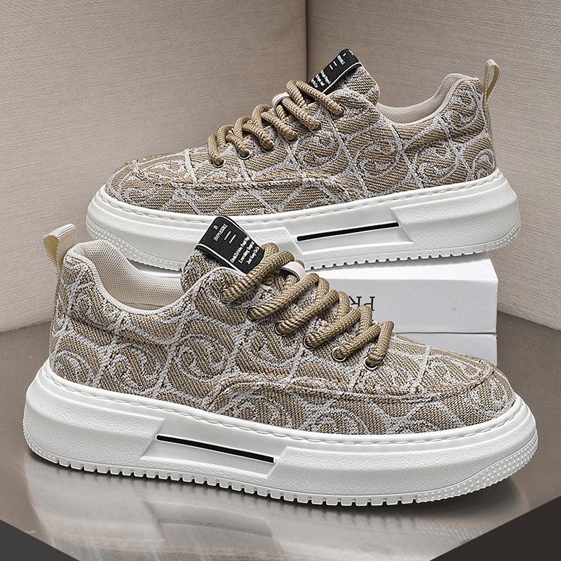 R767-Injected shoes-size39-44