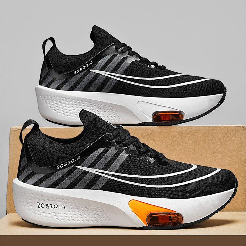 R654-Cemented shoes-size36-45