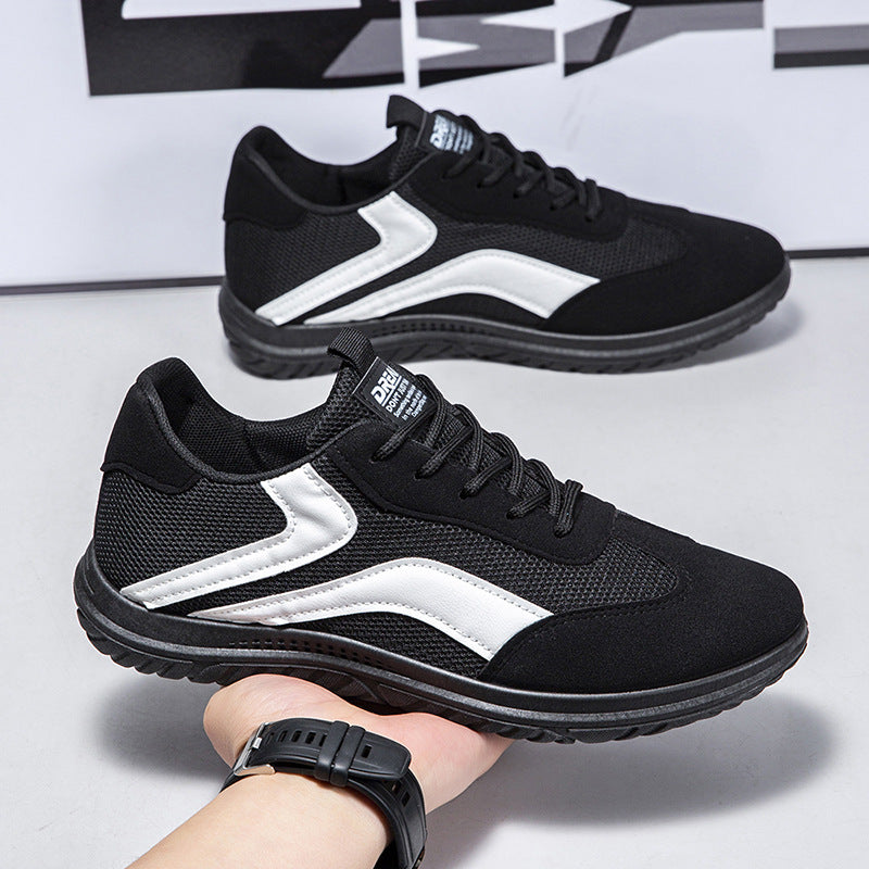 R935-Injected shoes-size39-45