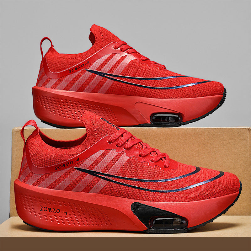 R654-Cemented shoes-size36-45