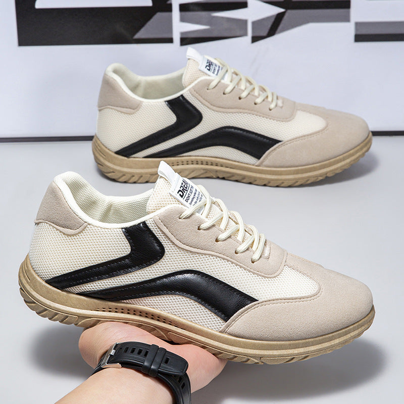 R935-Injected shoes-size39-45