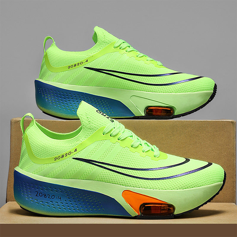 R654-Cemented shoes-size36-45