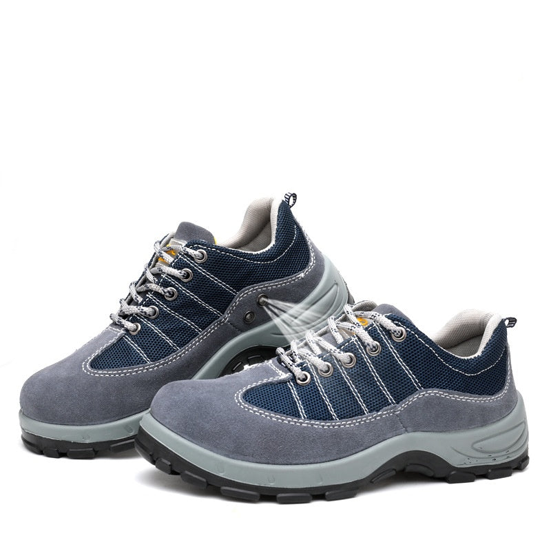 S051-Cemented shoes-size:36-46 ($6.5-$7)