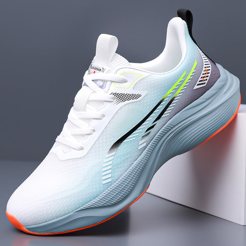 R936-Injected shoes-size36-45