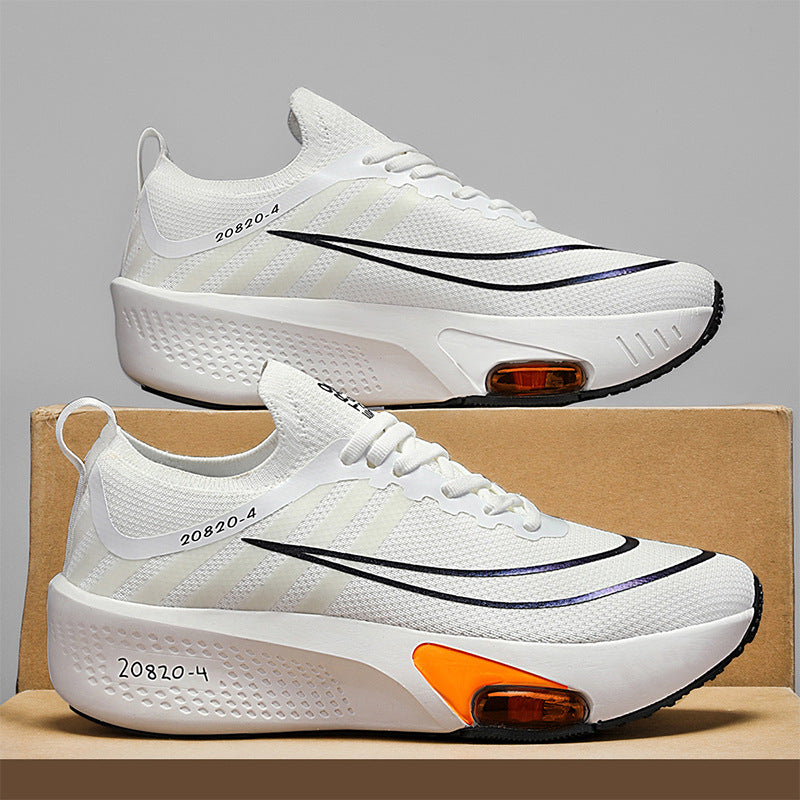 R654-Cemented shoes-size36-45