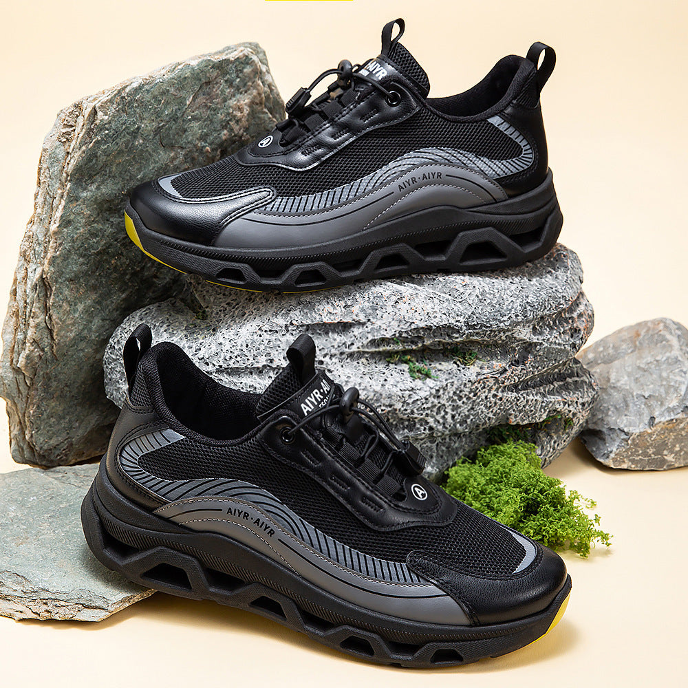 R937-Injected shoes-size39-44