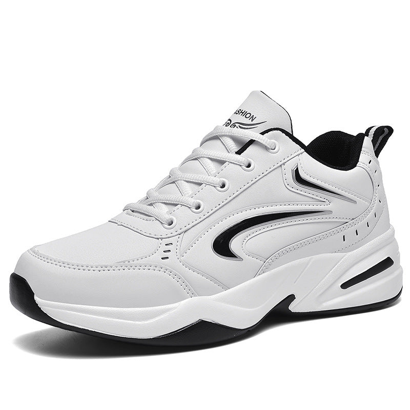 R655-Cemented shoes-size36-48