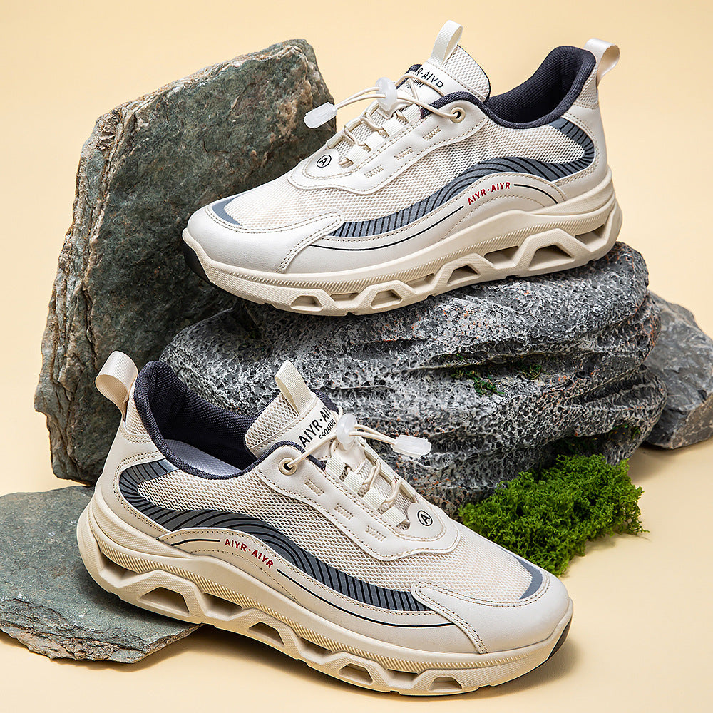 R937-Injected shoes-size39-44