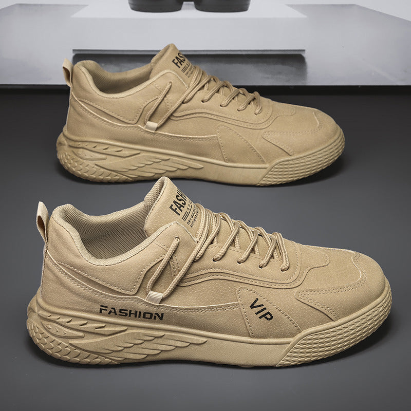 R770-Injected shoes-size39-44