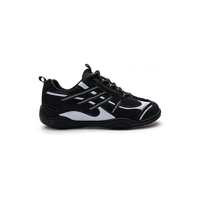 C386-Cemented shoes-size:39-44-$8