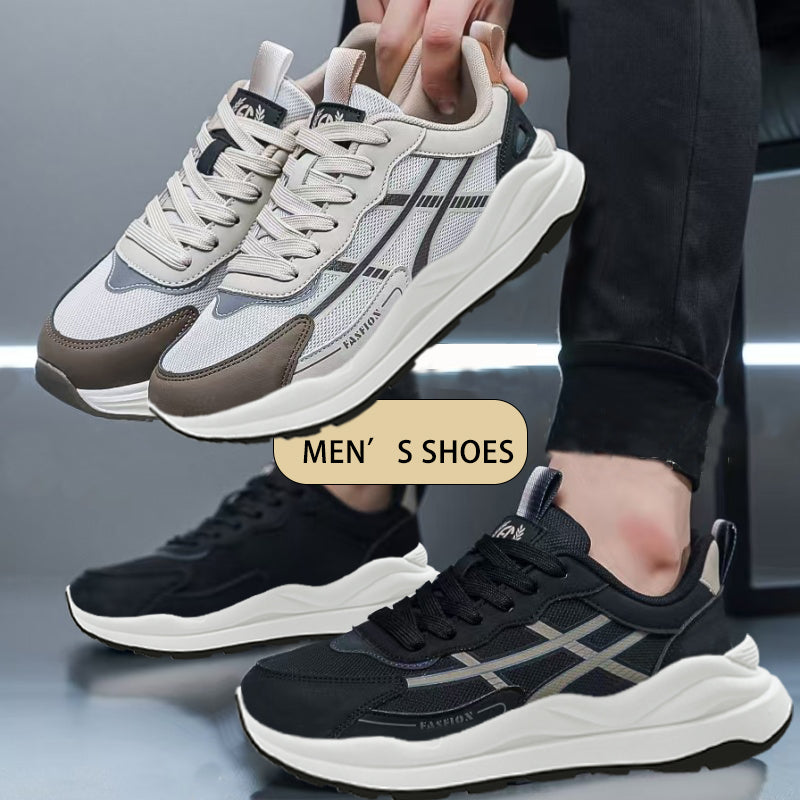 C168-Cemented shoes-size:38-44-($4.5--4.8)