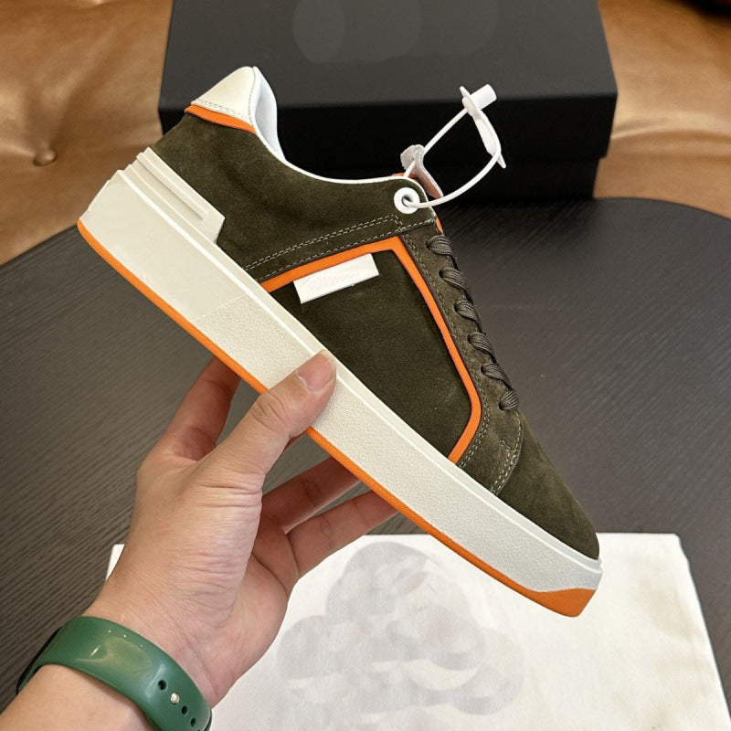 L184-Cemented shoes-size:39-44-$10