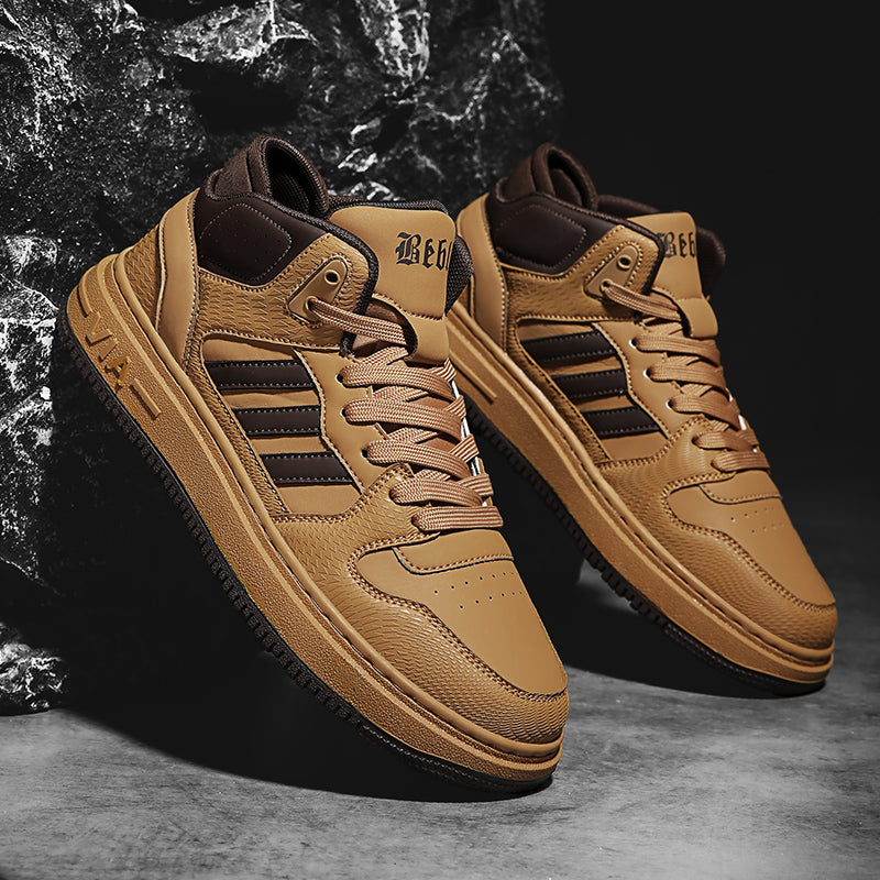R888-Cemented shoes-size36-44