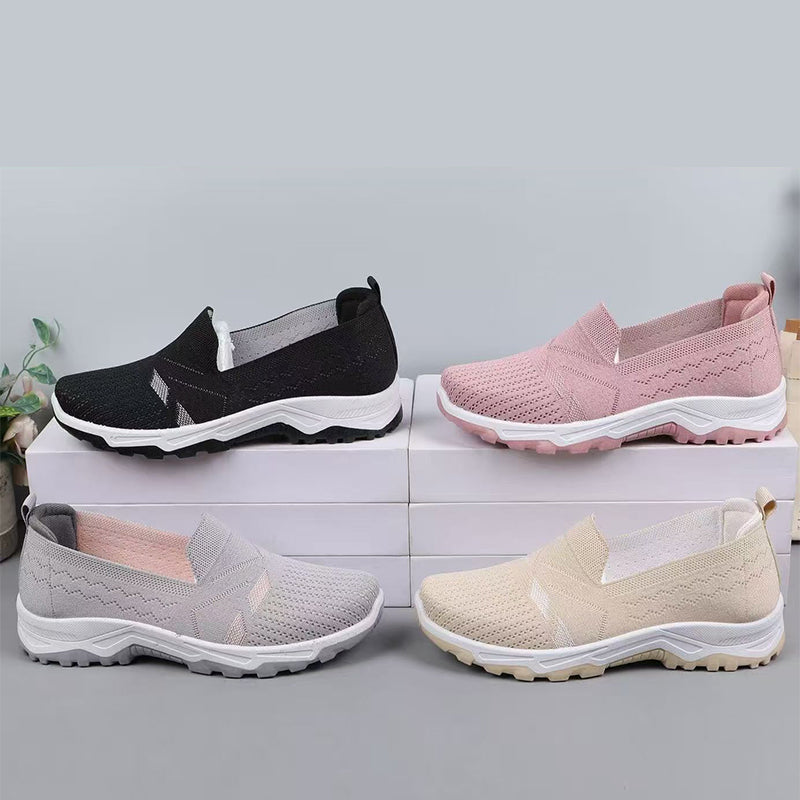 CS020-injection shoes-size:36-40-$2.2