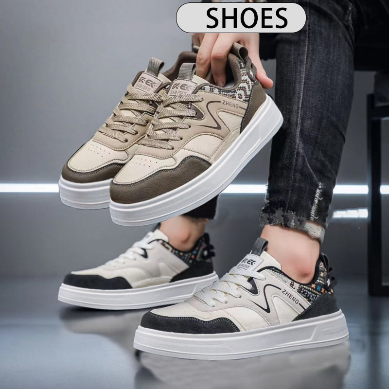 L167-injection shoes-size:39-44-($3-$5)