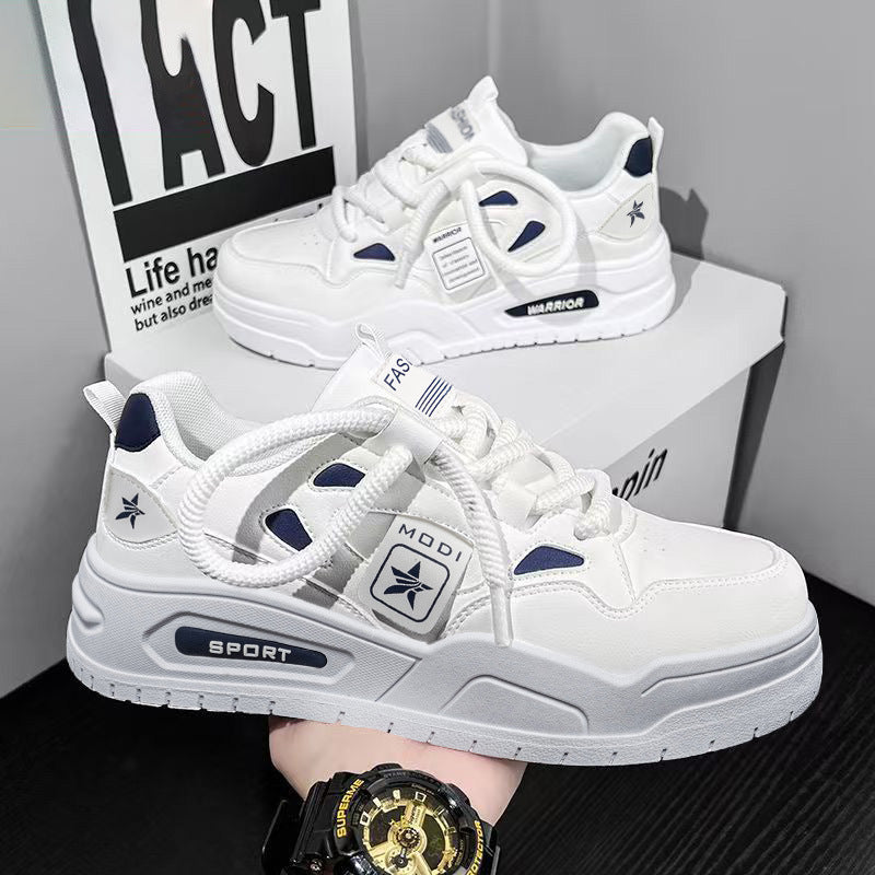 R865-Injected shoes-size39-44