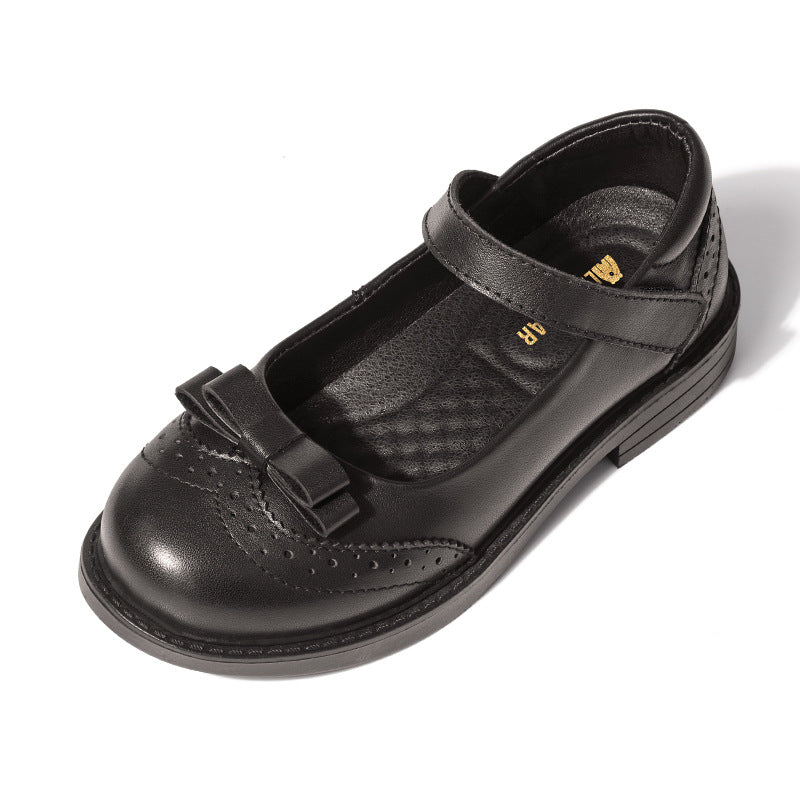 C090-Cemented shoes-size:27-38 ($8-$8.5)