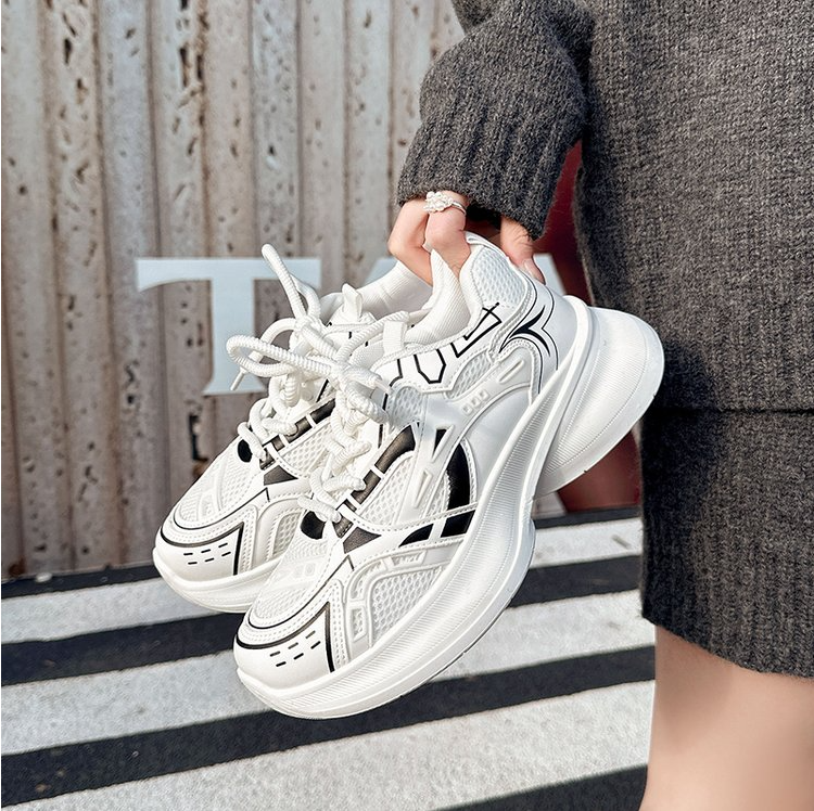 R529-Injected shoes-size36-42