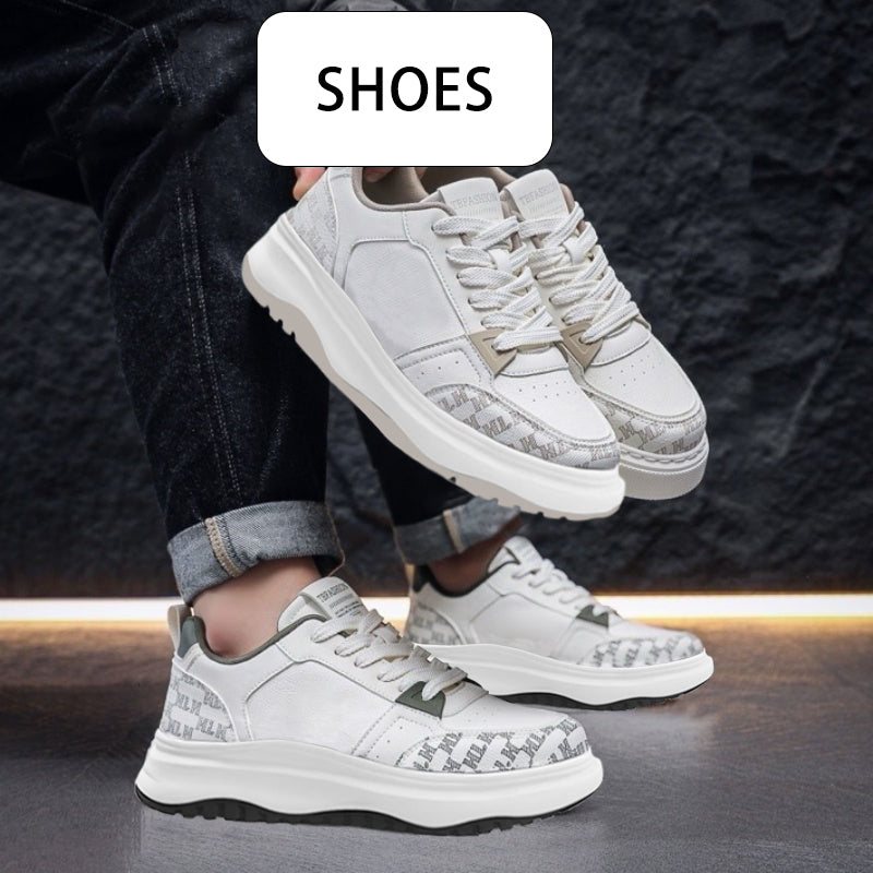 L139-injection shoes-size:39-44-($4.5-$4.8)