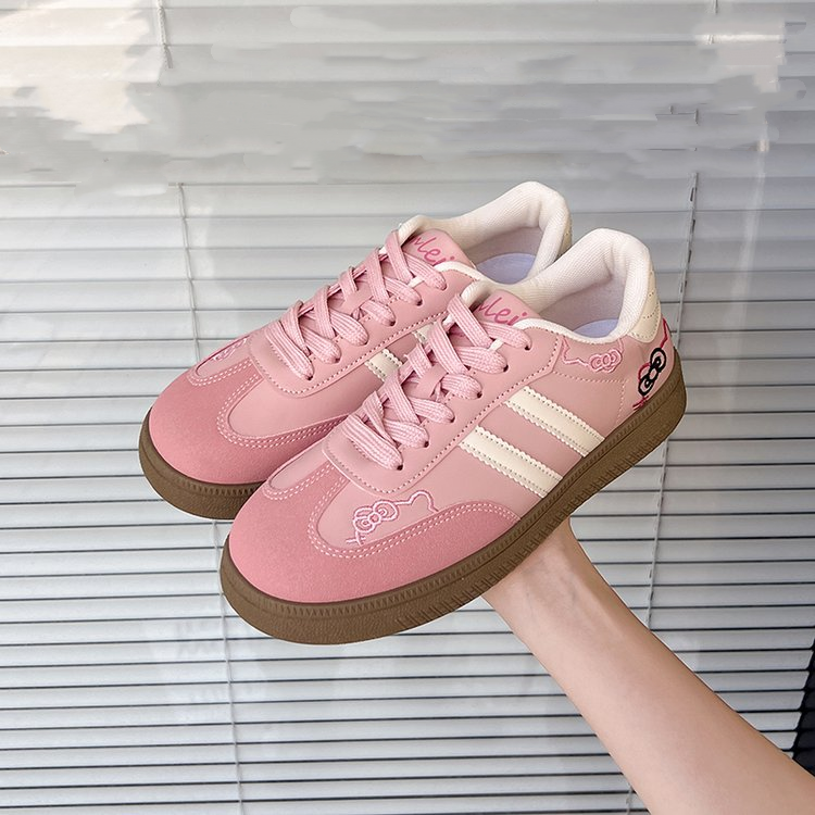 R207-Injected shoes-size36-42