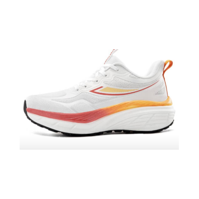 G001-Group purchase style-size:35-40 ($10.14-$10.64)