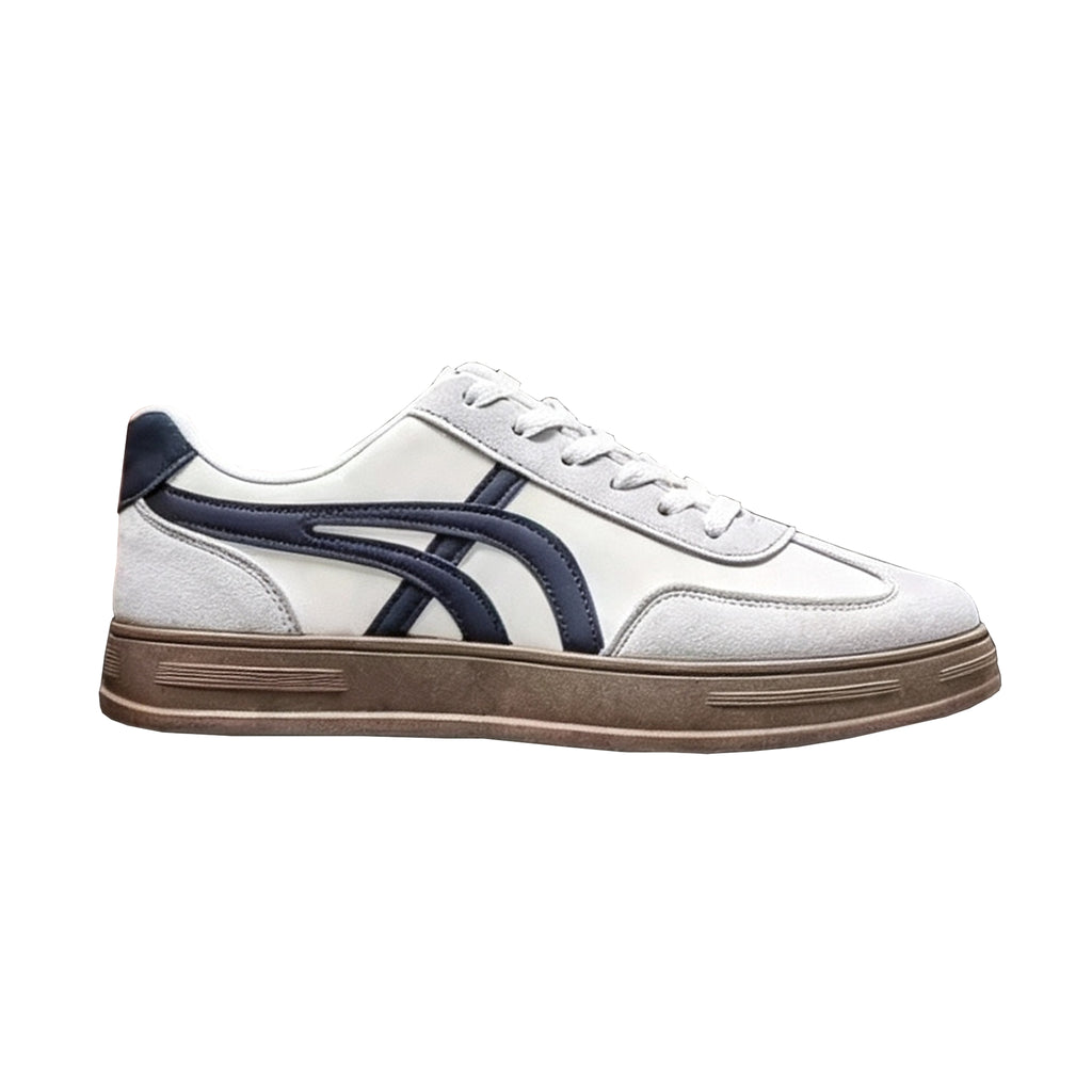 L265-Cemented shoes-size:39-44-$5