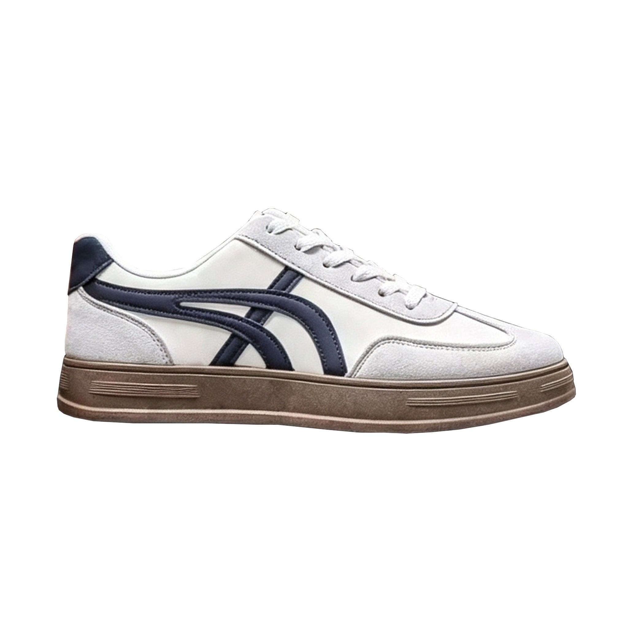 L265-Cemented shoes-size:39-44-$5