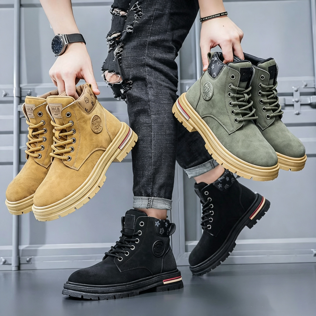 L298-Cemented shoes-size:39-44-$9