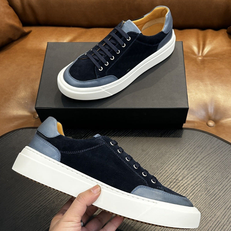 L180-injection shoes-size:39-44-$10