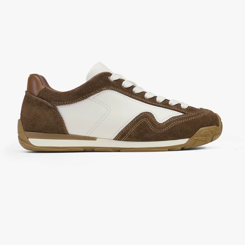 L019-Cemented shoes-size:38-45 ($10-$10.5)