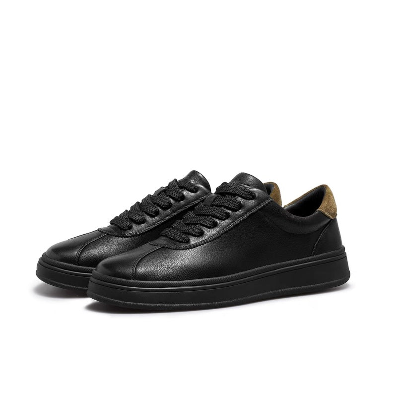 L026-Cemented shoes-size:38-45 ($10-$10.5)