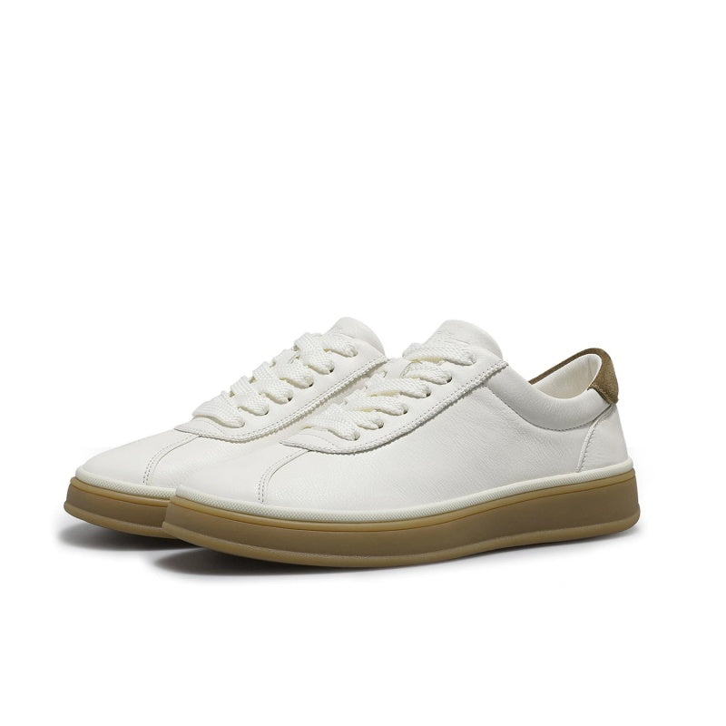 L026-Cemented shoes-size:38-45 ($10-$10.5)