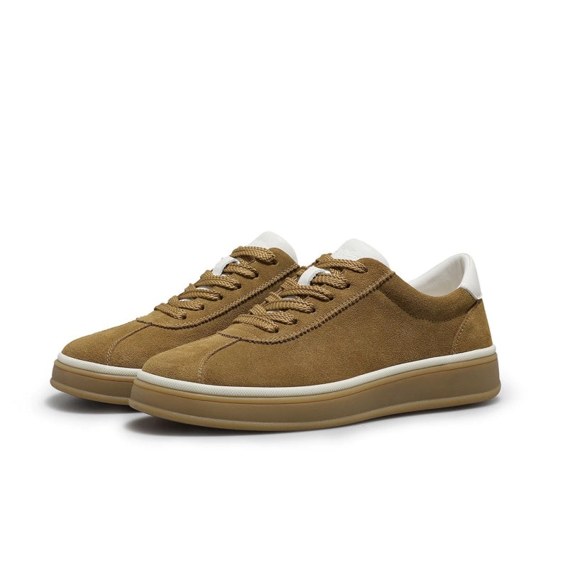 L026-Cemented shoes-size:38-45 ($10-$10.5)