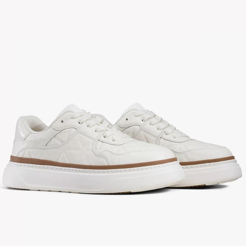 L003-Cemented shoes-size:38-45 ($10-$10.5)