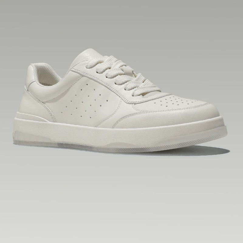 L028-Cemented shoes-size:38-45 ($10-$10.5)