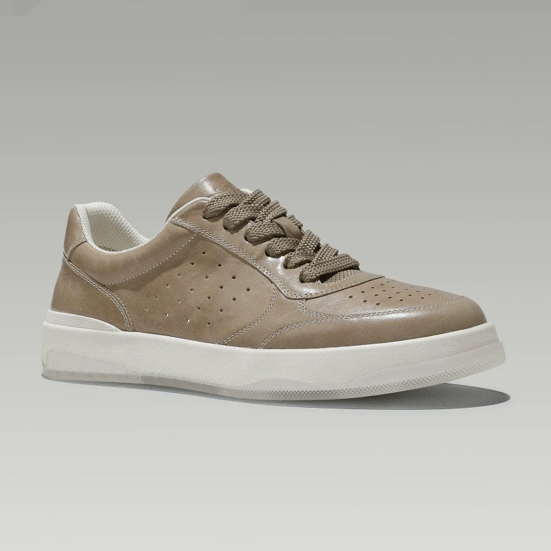 L028-Cemented shoes-size:38-45 ($10-$10.5)