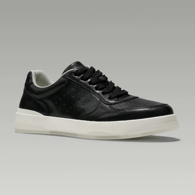 L028-Cemented shoes-size:38-45 ($10-$10.5)