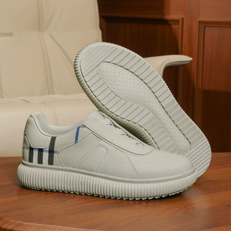 L029-Cemented shoes-size:38-45 ($10-$10.5)