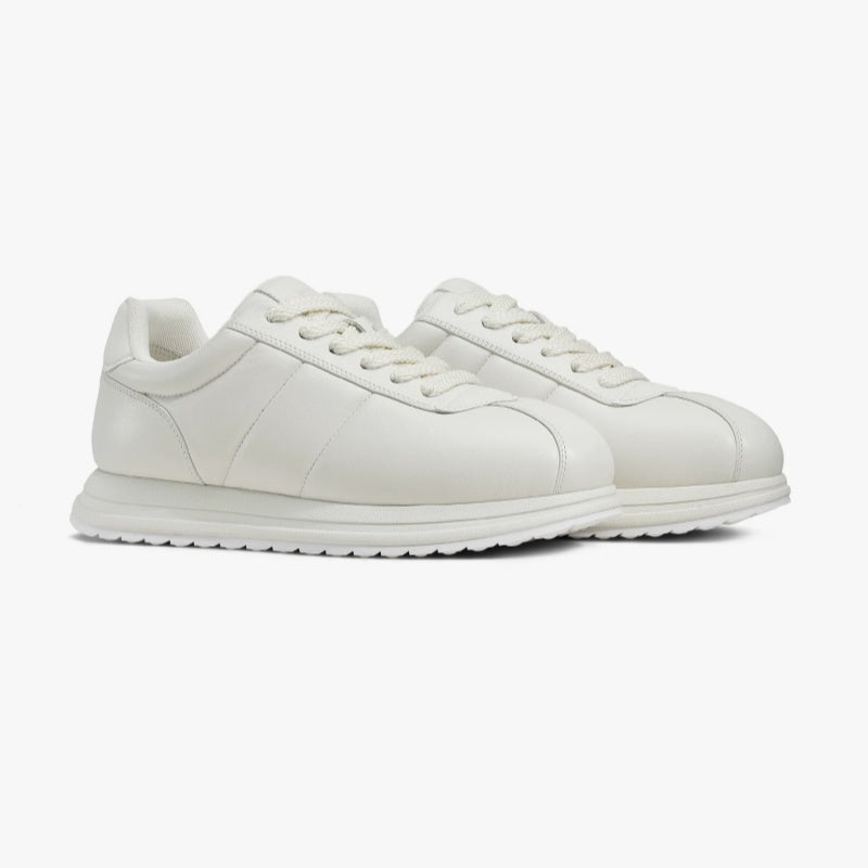 L005-Cemented shoes-size:38-45 ($10-$10.5)