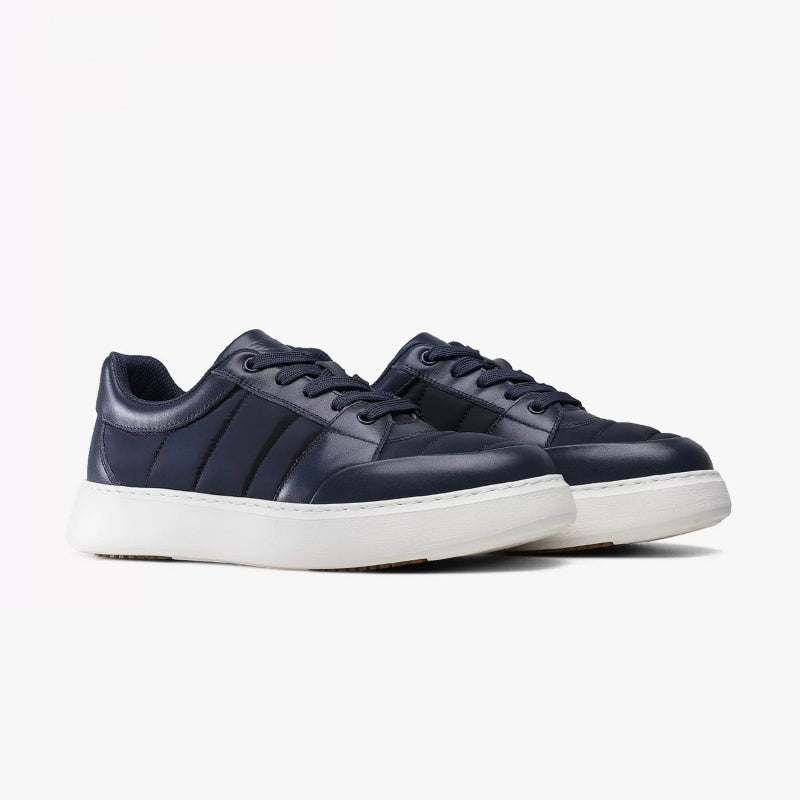 L030-Cemented shoes-size:38-45 ($10-$10.5)