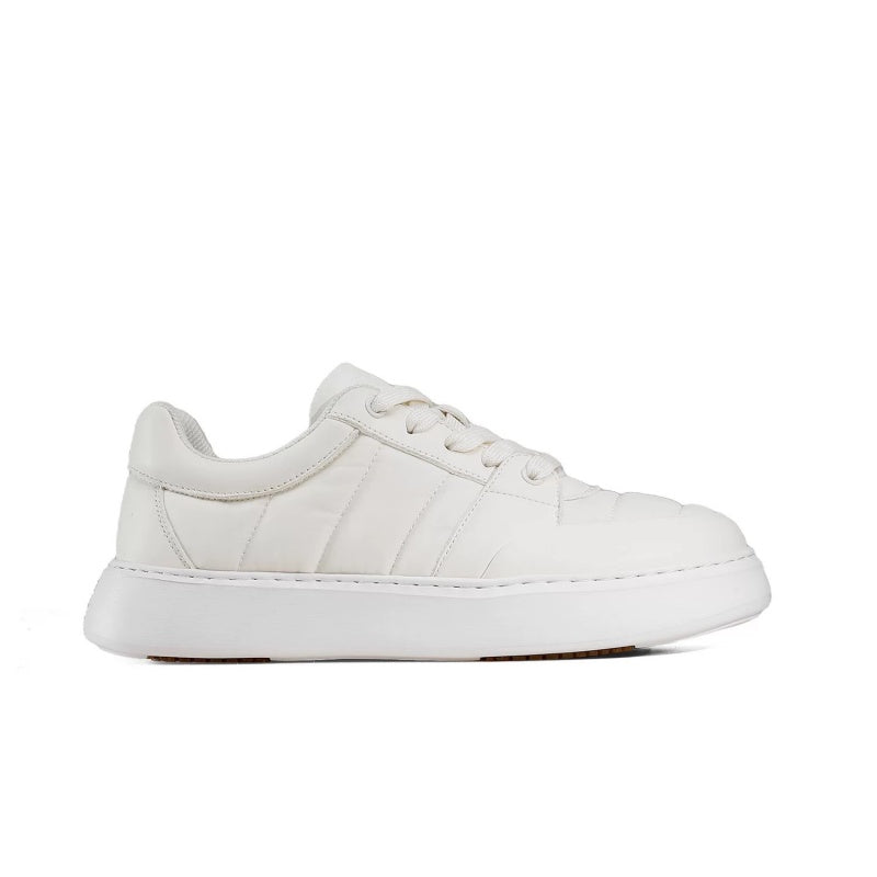 L030-Cemented shoes-size:38-45 ($10-$10.5)