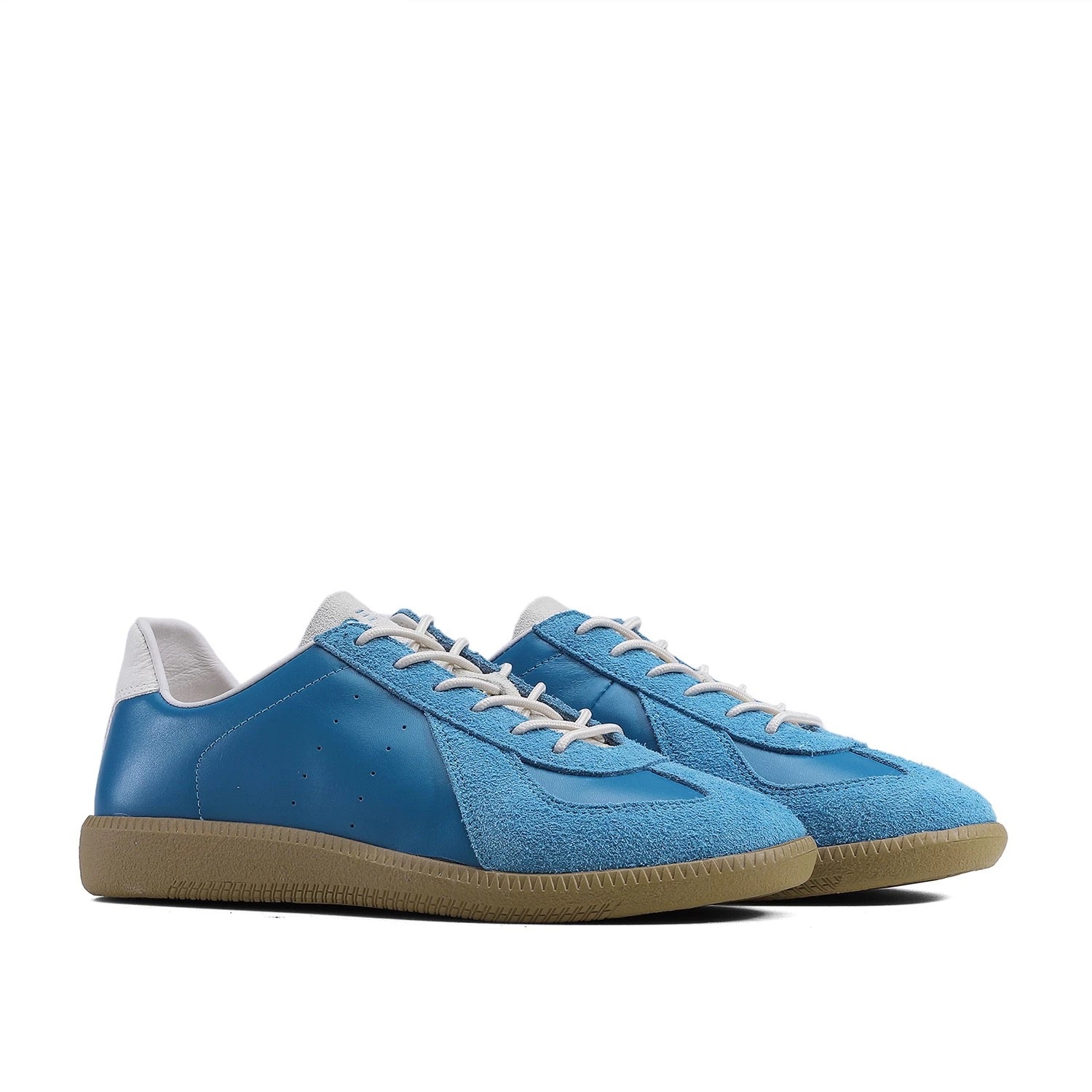 G012-Group purchase style-size:35-40 ($9.00-$9.50)