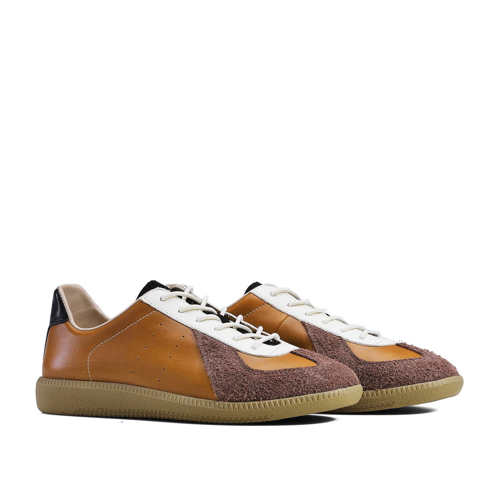 G012-Group purchase style-size:35-40 ($9.00-$9.50)