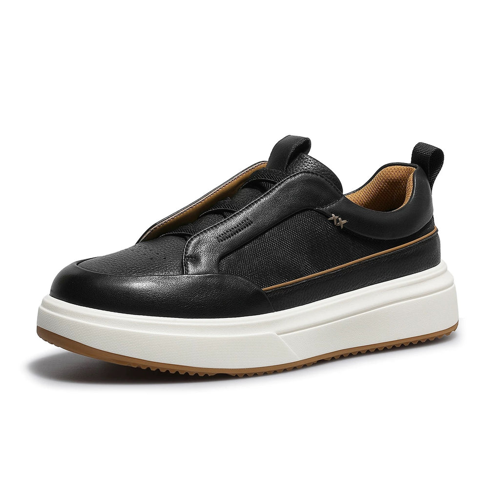 L033-Cemented shoes-size:38-45 ($10-$10.5)