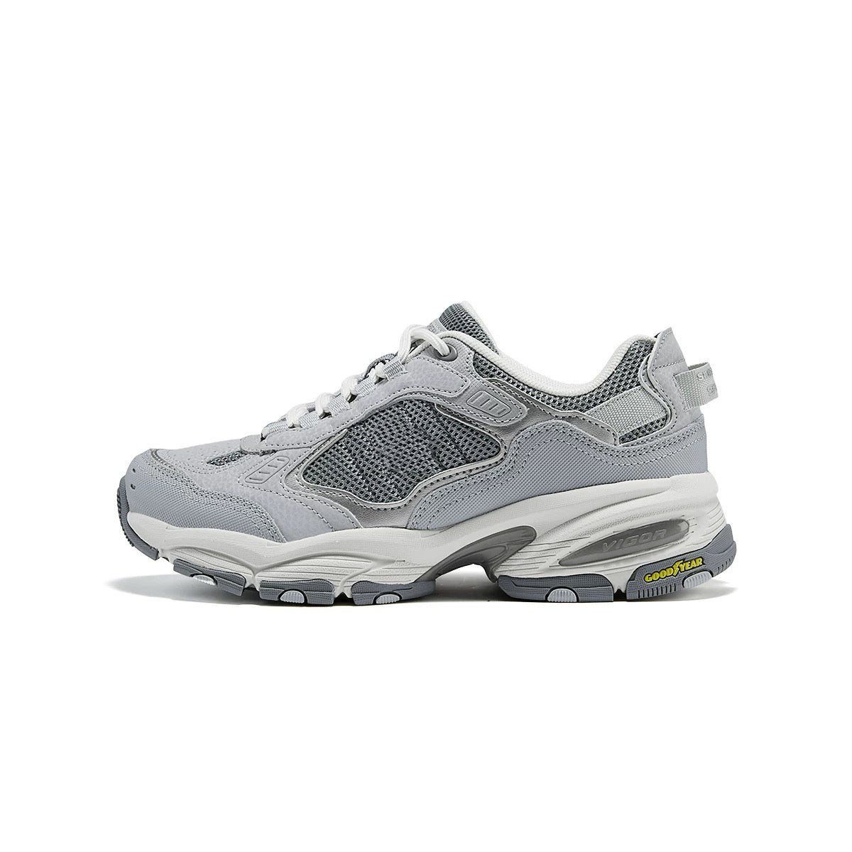 C152-Cemented shoes-size:35-40-$10