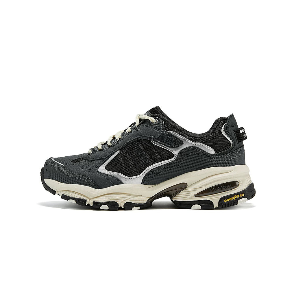 C152-Cemented shoes-size:35-40-$10