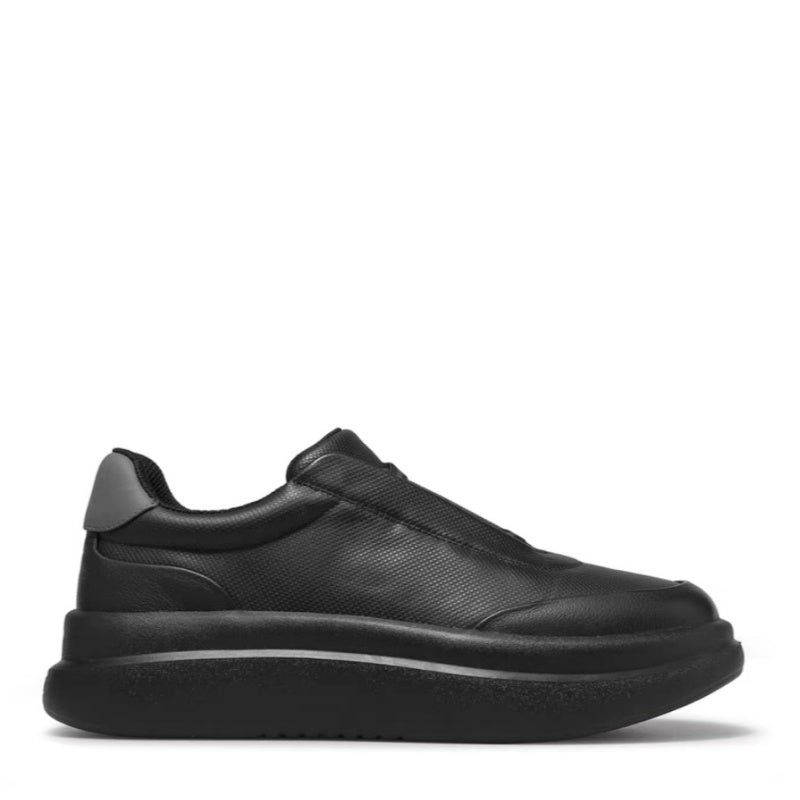 L062-Cemented shoes-size:39-44-$10